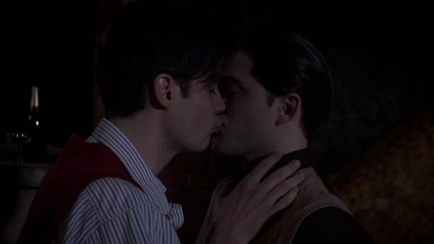 达利和他的情人的制作发行