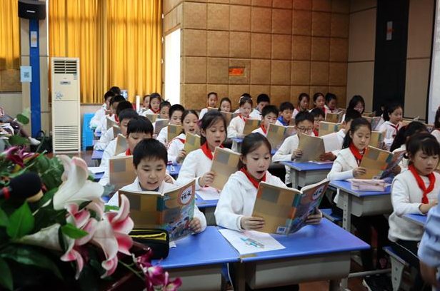 福禄双全最准确的解释