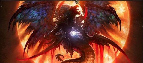 《魔兽世界》的“倒影大厅”是不是五人本玩家噩梦？