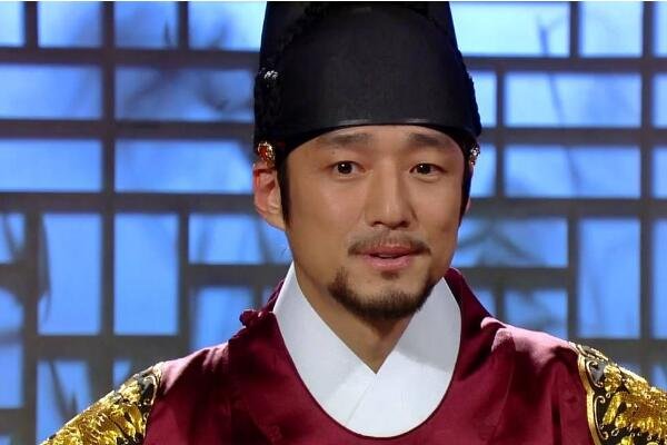 为什么崔淑媛不能和肃宗葬在明陵