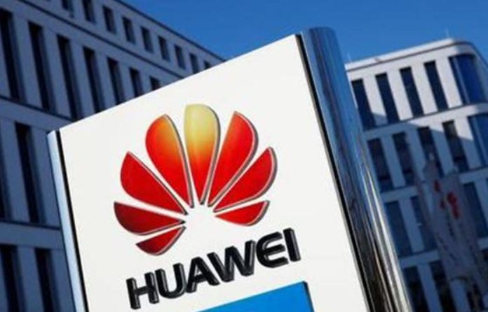 tdtech是什么牌子的手机