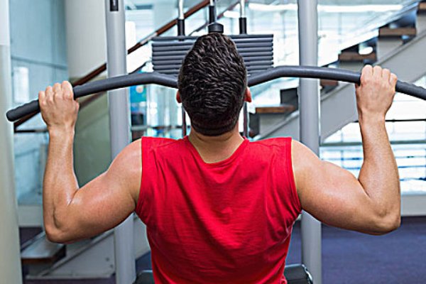 壮的拼音怎么拼写