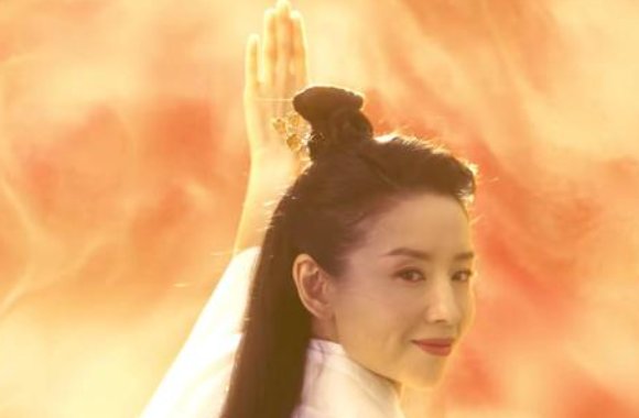 雪中悍刀行谁是女主