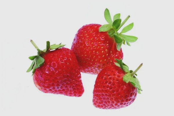 什么水果寓意金榜题名