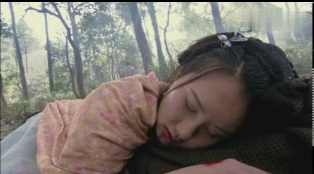 石秀和杨雄仅仅一面之交，为何杨雄和他关系比家人还好？