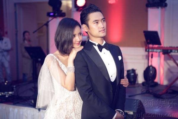 当生活中没有爱情的时候，我们要如何过好自己的生活？