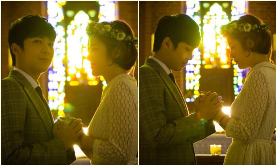 《百年的新娘》在哪里能看全集？