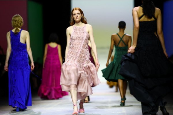 youngor是什么牌子？