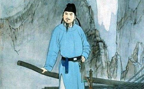 只羡鸳鸯不羡仙 出自哪里 上一句和下一句是什么