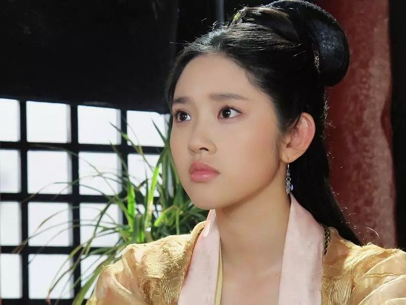 湖南卫视的重播剧为什么这么火？