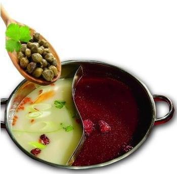 为何有些餐饮店老板要往食物里添加罂粟粉？