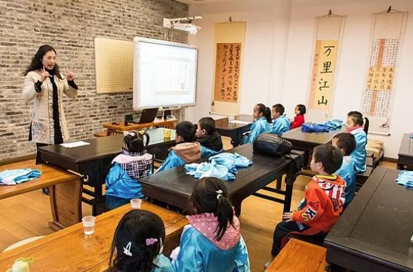 袱字有什么组词