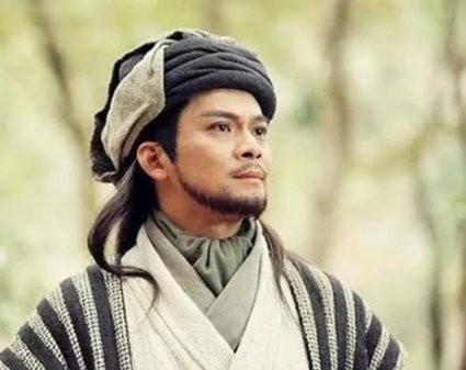 降龙十八掌一共多少集