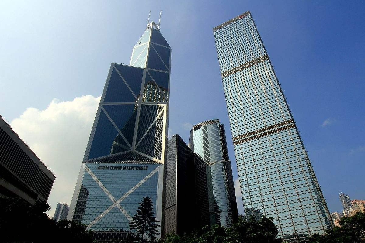 hibor是什么意思