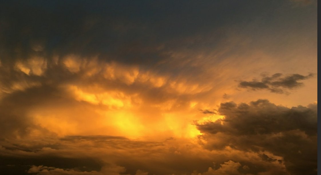 天外有天的意思