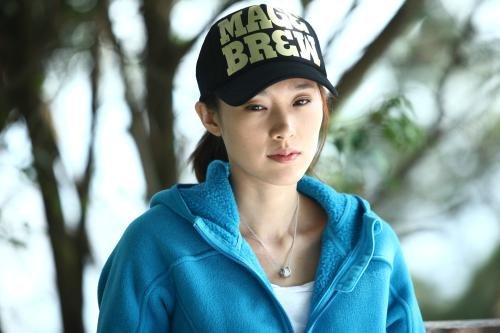 如何评价王丽坤《北京青年》电视剧