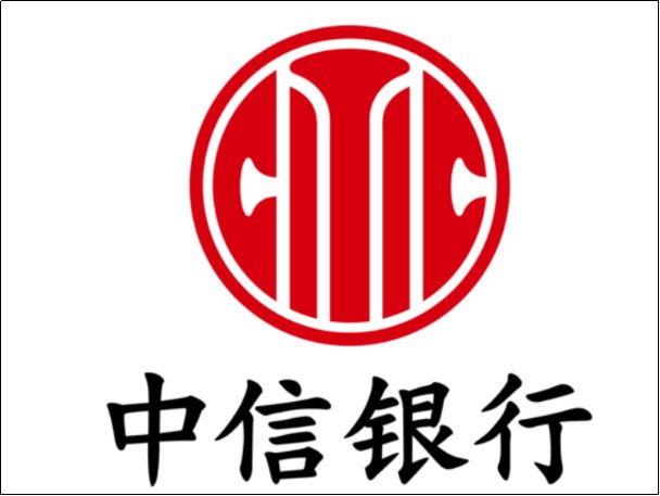 四个正部级央企是哪四大企业