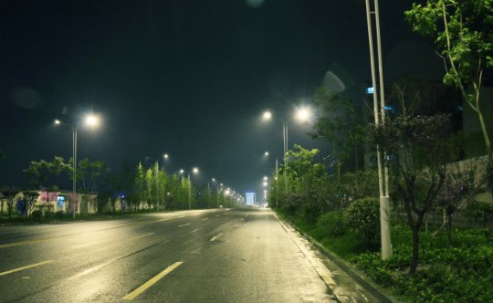 半夜是几点？深夜是几点？