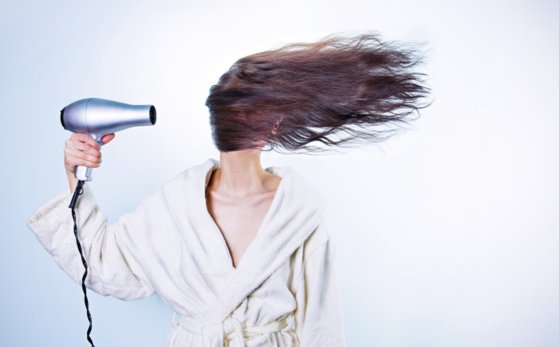 直女有什么表现？