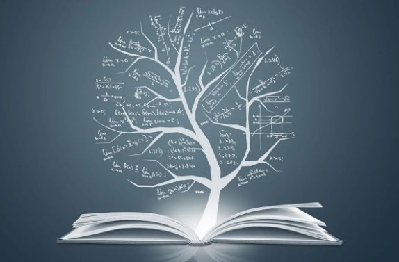 最不听话的是谁脑筋急转弯