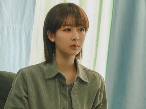 杨紫主演的电视剧全部