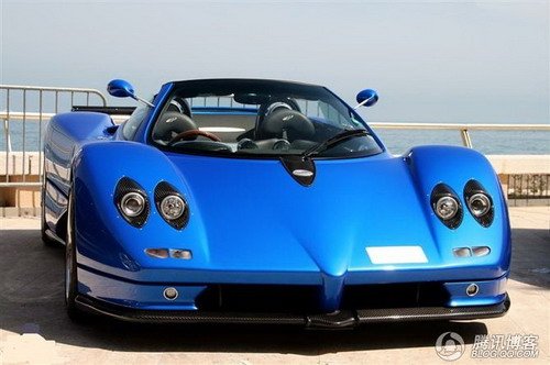 幽灵之子和风之子外观哪里不同