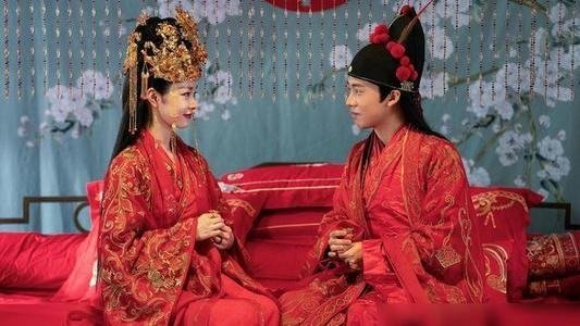 《赘婿》和《庆余年》有关系吗？