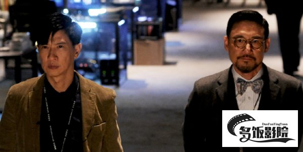 赤道有第二部吗