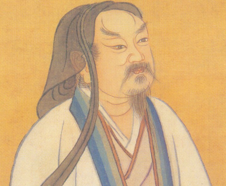 南山篱山做陶公什么意思