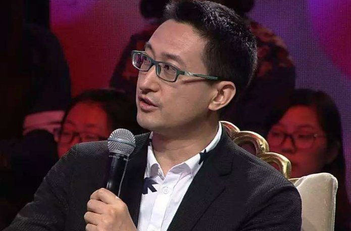 天津卫视的《爱情保卫战》节目,是真实案例吗?