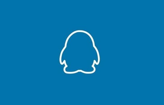 QQ拒绝离线发文件的请求？