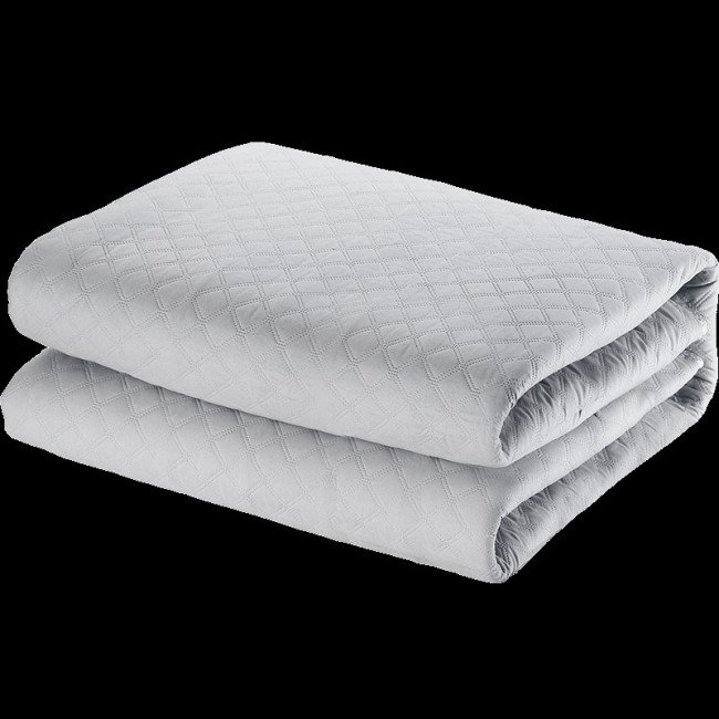 电热毯的功率一般是多少？多少度电？