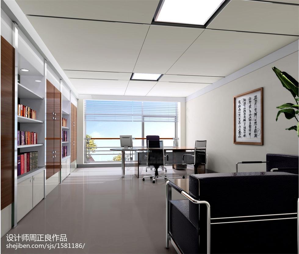 蜜蜡多少钱一克(附12种蜜蜡真假鉴别法！）