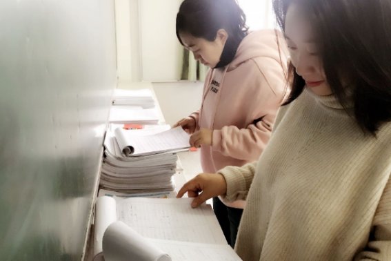 借鉴是什么意思？