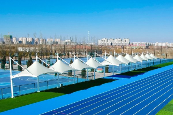 山西2b学校排行榜