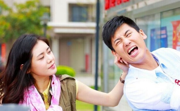 秋瓷炫出演了哪些国产的电视剧？