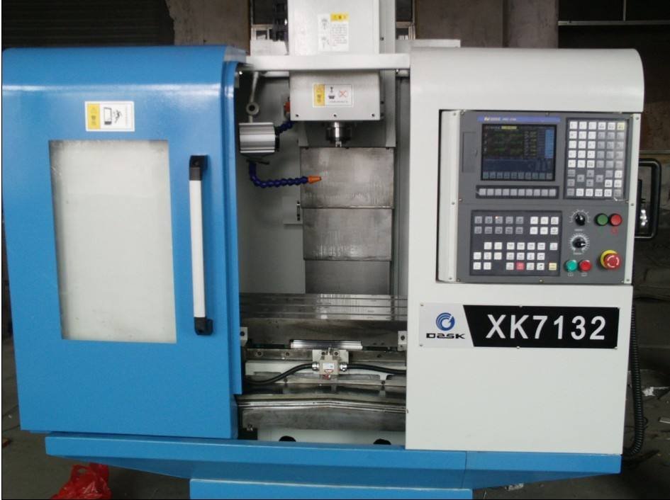 g17 g19 g20什么意思啊？？