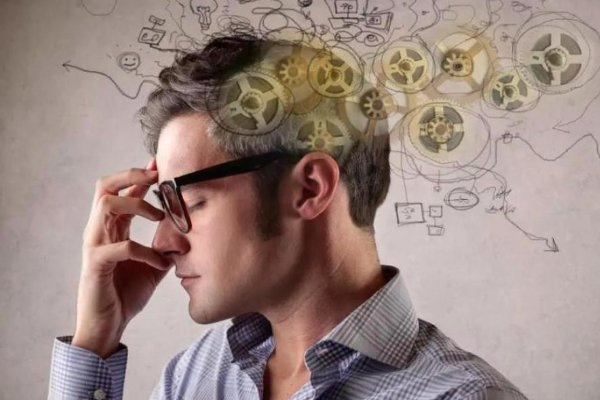 挖空心思什么意思解释