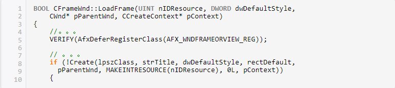 mfcclub怎么注册？
