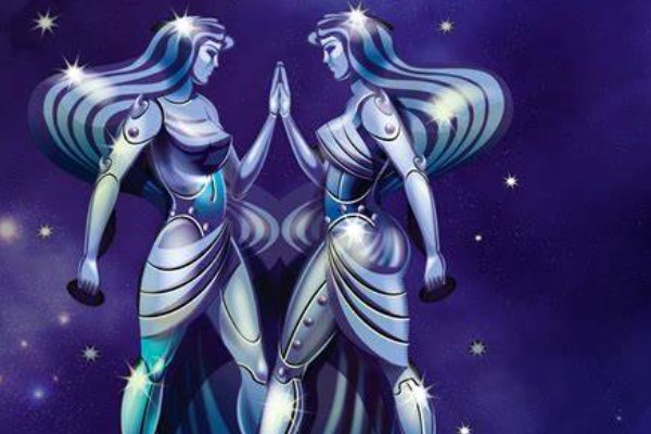 5月21日是什么星座?