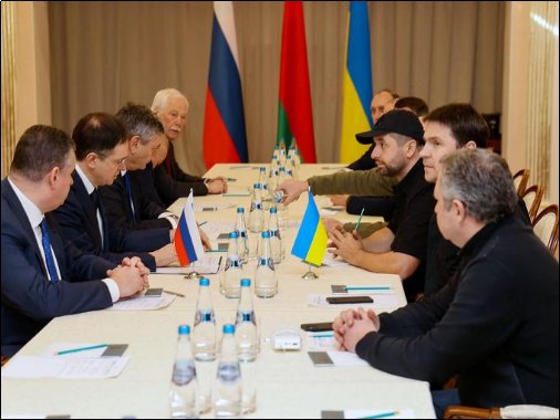 如何达成共识的方法