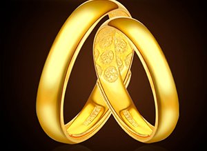 香港买金的价格怎么算的