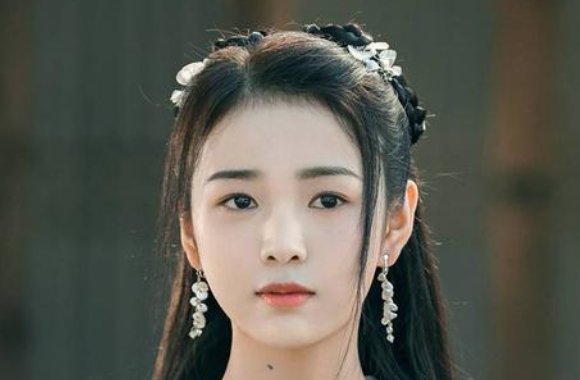 雪中悍刀行谁是女主