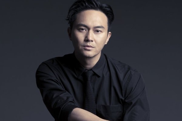 天行者演员全部名字