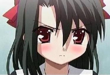 清浦刹那的介绍