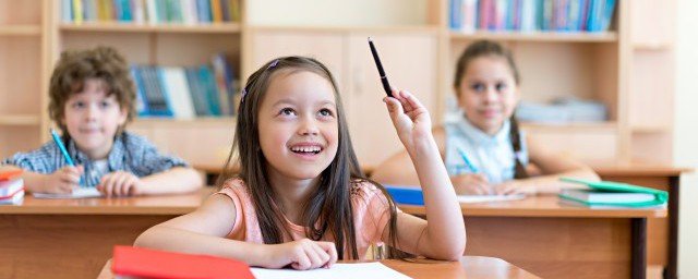 关于科学小知识，你知道些什么？