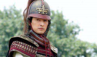 大将军相当现在什么官 大家可以了解一下