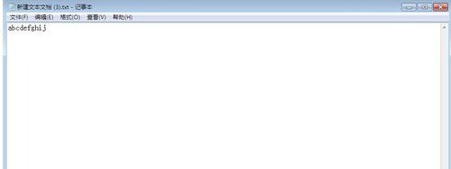 如何快速五笔打字