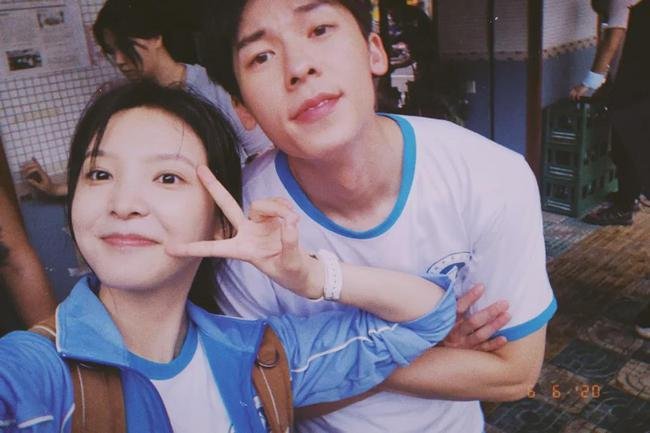 电影《你的婚礼》主要讲了什么内容？