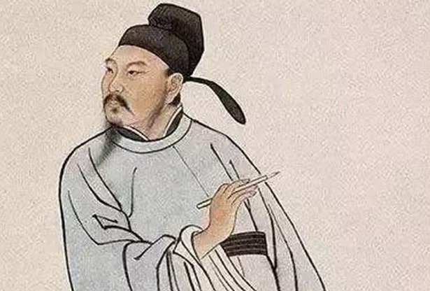 水晶帘里玻璃枕暖香惹梦鸳鸯锦这句话出自